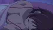 いっしょにすりーぴんぐ-Sleeping with Hinako - image 9 -