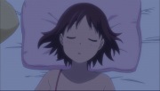 いっしょにすりーぴんぐ-Sleeping with Hinako - image 11 -