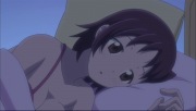 いっしょにすりーぴんぐ-Sleeping with Hinako - image 12 -
