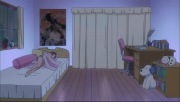 いっしょにすりーぴんぐ-Sleeping with Hinako - image 21 -