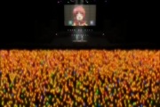 真・恋姫†無双 〜LIVE Revolution〜 - image 16 -