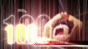 Angel Beats! 第1話 - image 28 -