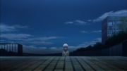 Angel Beats! 第1話 - image 111 -
