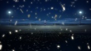 Angel Beats! 第1話 - image 136 -