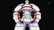 HEROMAN 第1話 - image 3 -