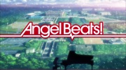 Angel Beats! 第2話 - image 3 -