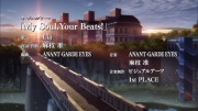 Angel Beats! 第2話 - image 11 -