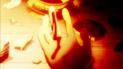 Angel Beats! 第2話 - image 54 -