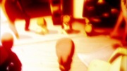 Angel Beats! 第2話 - image 56 -