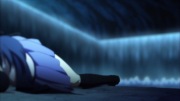 Angel Beats! 第2話 - image 78 -