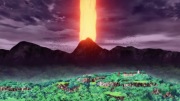 クイズマジックアカデミー OVA2 - image 1 -