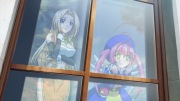 クイズマジックアカデミー OVA2 - image 10 -
