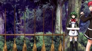 クイズマジックアカデミー OVA2 - image 50 -