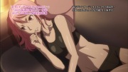 セキレイ ～Pure Engagement～ 第01話 - image 89 -
