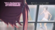 セキレイ ～Pure Engagement～ 第01話 - image 112 -