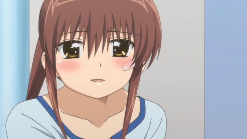 kissxsis OAD3 - Picture #095.