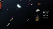 黒執事Ⅱ 第1話 - image 92 -
