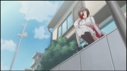 セキレイ 短編OVA - image 11 -
