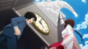 セキレイ～Pure Engagement～ 第13話 - image 38 -