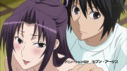 セキレイ～Pure Engagement～ 第13話 - image 108 -