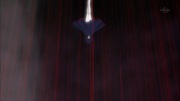 FORTUNE ARTERIAL -赤い約束- 第01話 - image 1 -