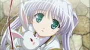 FORTUNE ARTERIAL -赤い約束- 第01話 - image 10 -