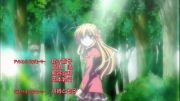 FORTUNE ARTERIAL -赤い約束- 第01話 - image 14 -
