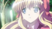 FORTUNE ARTERIAL -赤い約束- 第01話 - image 15 -