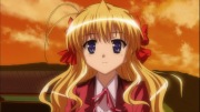 FORTUNE ARTERIAL -赤い約束- 第01話 - image 17 -