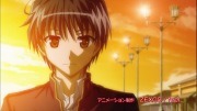 FORTUNE ARTERIAL -赤い約束- 第01話 - image 18 -
