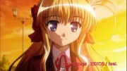 FORTUNE ARTERIAL -赤い約束- 第01話 - image 19 -