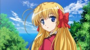 FORTUNE ARTERIAL -赤い約束- 第01話 - image 20 -