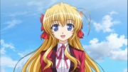 FORTUNE ARTERIAL -赤い約束- 第01話 - image 29 -