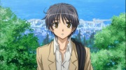 FORTUNE ARTERIAL -赤い約束- 第01話 - image 30 -