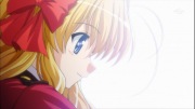 FORTUNE ARTERIAL -赤い約束- 第01話 - image 31 -