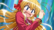 FORTUNE ARTERIAL -赤い約束- 第01話 - image 34 -