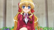 FORTUNE ARTERIAL -赤い約束- 第01話 - image 36 -