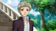 FORTUNE ARTERIAL -赤い約束- 第01話 - image 37 -