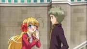 FORTUNE ARTERIAL -赤い約束- 第01話 - image 38 -