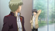 FORTUNE ARTERIAL -赤い約束- 第01話 - image 43 -