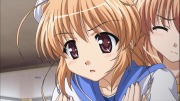 FORTUNE ARTERIAL -赤い約束- 第01話 - image 50 -