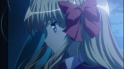 FORTUNE ARTERIAL -赤い約束- 第01話 - image 56 -