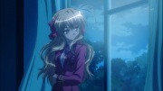 FORTUNE ARTERIAL -赤い約束- 第01話 - image 57 -