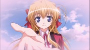 FORTUNE ARTERIAL -赤い約束- 第01話 - image 62 -