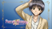 FORTUNE ARTERIAL -赤い約束- 第01話 - image 63 -