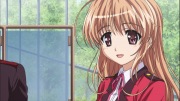FORTUNE ARTERIAL -赤い約束- 第01話 - image 66 -