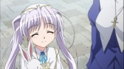 FORTUNE ARTERIAL -赤い約束- 第01話 - image 78 -