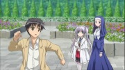 FORTUNE ARTERIAL -赤い約束- 第01話 - image 80 -