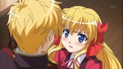 FORTUNE ARTERIAL -赤い約束- 第01話 - image 88 -