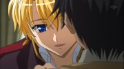 FORTUNE ARTERIAL -赤い約束- 第01話 - image 90 -